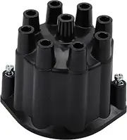ACDelco D308R Professional Ignition Distributor Cap