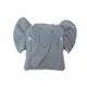 丹麥 OYOY 造型抱枕 / 小象艾瑞克 純棉手工製