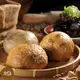 【方王媽媽堅果饅頭】 饅頭-2袋組(5顆/袋)