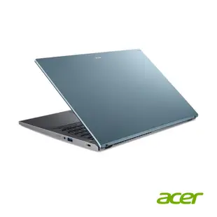 【福利品】ACER Aspire5 12代i5 MX550獨顯筆電藍 A515-57G-59GK 【全國電子】