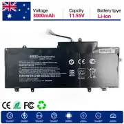 Battery for HP BO03XL71004(5CD4384RC0) BO03032XL-PL L0V02PA L8C18ES L3Q05EA