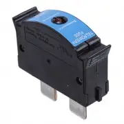 Bussmann TPC100, TPC-100, TPC 100A Fuse (Pack of 5)