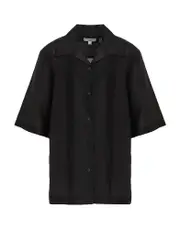 [COS] COS Shirts - Item 10516808