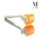 Derma Roller Microneedle BioGenesis Numbing Cream Beauty Skin Dermaroller 192