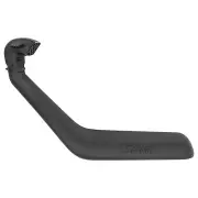 ARB R-Spec Safari Air Snorkel Intake System For 1990 1997 Toyota Land Cruiser 80 (for: Toyota)