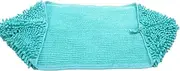 Pet Grooming Towel | Pet Towels Dogs | Absorbent Puppy Towels | Pet Bath Towels, Pet Towels in C