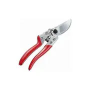 Pruning Shears, Precision Cutter, Professional Gardening Model, High-Quality Tool for All Plant Sizes