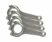 Carrillo FOR VW/Audi 2.8 VR6 w/ 82mm or Larger