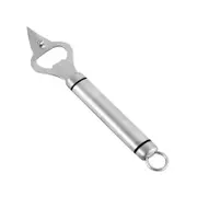 Soffritto A Series Stainless Steel Bottle Opener