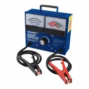Kincrome KP1461 - Battery Load Tester 12v <500A