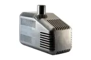 Rio Submersible Water Pump 2090L/Hr Hyperflow 8Hf Professional Grade For Hydroponic Systems Water Pumps