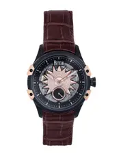 Reign Men's Solstice Watch
