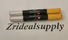 L'OREAL INFALLIBLE PAINTS EYE SHADOW 312 JET SET BLOND PACK OF 2