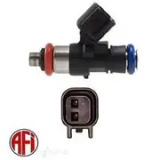 AFI Fuel Injector - FIV9769