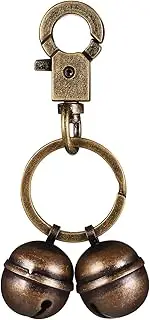 Elegant Rustic Pet Collar Charm Dog Snap Hook Pet Supply for Dog Collar Accessory