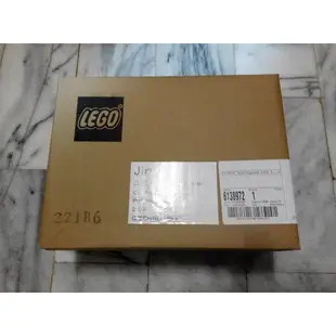 ★USmiLEGO 現貨 【全新未拆】 LEGO 71013 人偶包 16代 樂高 抽抽樂 樂高人偶 樂高人 公仔 積木