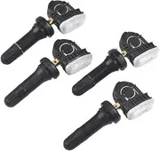 TPMS Tyre Sensor for Opel for Astra K 2016 2017 2018 2019 13506028 TPMS Tire Pressure Sensor Tire Pressure