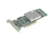 ^Supermicro AOC-S3916L-H16IR-32DD 16-Port 12Gb/s SAS/SATA RAID