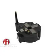 AFI Ignition Coil - C9146