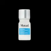 Murad Deep Relief Blemish Treatment 5ml