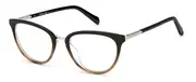 FOSSIL-FOS 7123-08A-5219-GLASSES FRAMES
