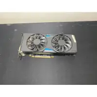 在飛比找蝦皮購物優惠-GTX970-4G 良品顯示卡