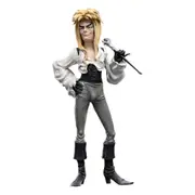 Labyrinth - Jareth Mini Epics Vinyl