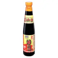 在飛比找PChome24h購物優惠-黑龍紅燒滷肉醬400ml