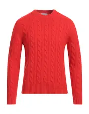 [PARRAMATTA] PARRAMATTA Sweaters - Item 14375114