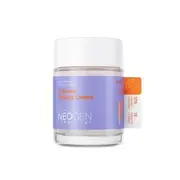 NEOGEN - Dermalogy V.Biome Firming Cream 60g
