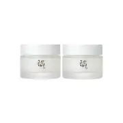 BEAUTY OF JOSEON - Dynasty Cream - 50ml (2pcs) Set