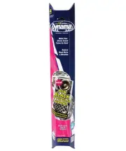 10425 DYNAMAT XTREME WEDGE PAC 0.37sqM