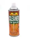6 PACK $8 A PIECE STONER CITRUS DEGREASER FREE SHIPPING!