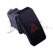 Warning Emergency Hazard Light Control Switch Fit For Toyota Corolla 2008-2013