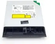 HP EliteOne 800 G3 All-in-One AIO CD DVD Burner Writer ROM Player Drive