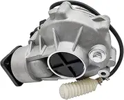 Front Diff Differential Gear Box Compatible For Odes 800 Dominator D2 X2 Raider X4 X2 NEW 13203100000