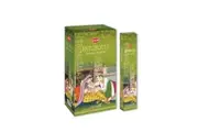 Crystal Wonderland HEM Patchouli Masala Incense Sticks
