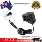 Battery Charger Adapter For Dyson DC30 DC31 DC34 DC35 DC44 DC45 DC56 Absolute AU