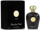 Opulent Oud by Lattafa perfume for unisex EDP 3.3 / 3.4 oz. New in Box..