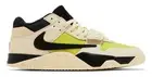 Nike Air Jordan Jumpman Jack TR Travis Scott Bright Cactus Sz 12-CONFIRMED ORDER