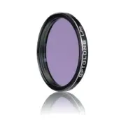 Optolong L-Pro Deep Sky Filter for Light Pollution Reduction - 2"