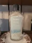 Pier 1 Imports Sea Grass REED Diffuser Oil 16 oz refill New