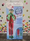 Elf on the Shelf Outfit Claus Magi Freez Holiday Hipster Target Exclusive NIP