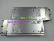 Hot Pluggable EMACS R2W-6460P-R 460W Server Power Supply 1 PCS New