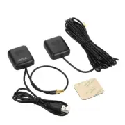 Car Signal For Car Transmiter Navigation Z2F1