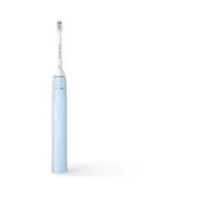 Philips Sonicare 2000 Electric Toothbrush - Light Blue HX3651/32