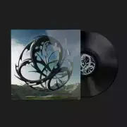 aespa LP Armageddon + Whiplash Set