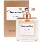 Oscar de la Renta - ALIBI 100mL Bottle EDT BOXED Women's Fragrance Perfume NEW