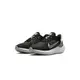 【NIKE】AIR WINFLO 9 PRM 慢跑鞋/黑/女鞋-DR9831001/ US8.5(25.5cm)