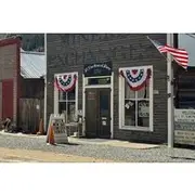 Save 20.00%! 3 Hour E Bike Tour to St. Elmo Ghost Town